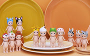 Animal 3 Series X2