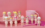 Sweets Series G8