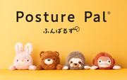 Posture Pal C3
