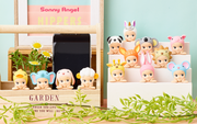 Sonny Angel HIPPERS B9