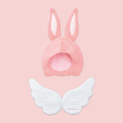 Sonny Angel Costume - Series 2 C0