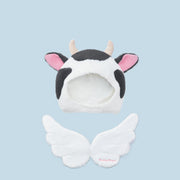 Sonny Angel Costume - Series 2 C0