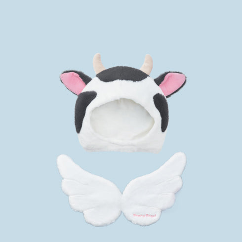 Sonny Angel Costume - Series 2 C0