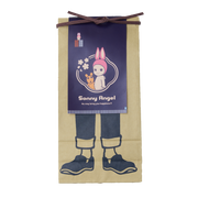 Sonny Angel x Anything Maekake Apron B5