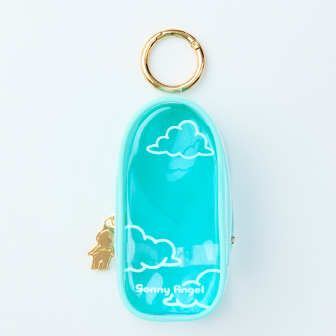 Sonny Angel My Bestie Case Vol. 1 A5