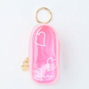 Sonny Angel My Bestie Case Vol. 1 A5