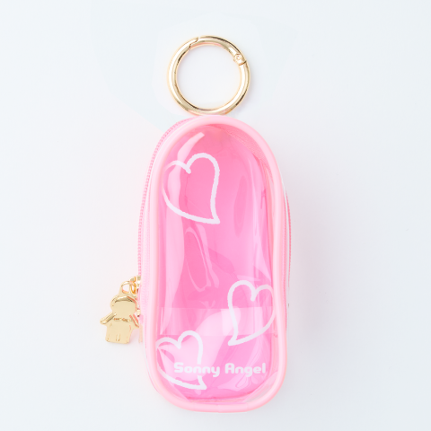 Sonny Angel My Bestie Case Vol. 1 A5