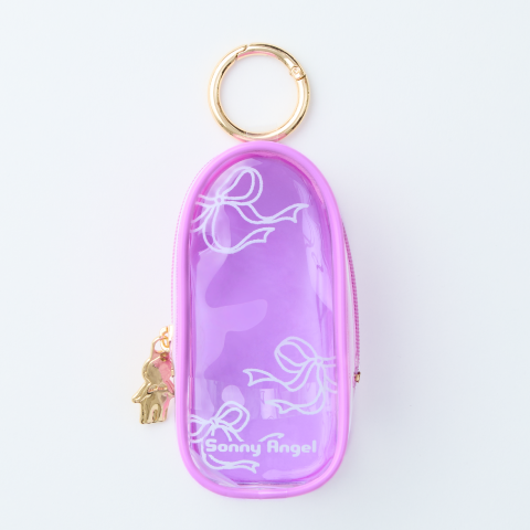 Sonny Angel My Bestie Case Vol. 1 A5