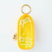 Sonny Angel My Bestie Case Vol. 1 A5
