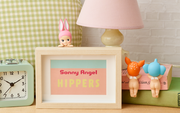 Sonny Angel HIPPERS B9