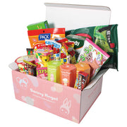 Sonny Angel’s Japanese Snacks J0