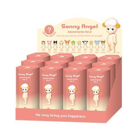 Animal 2 Series R2