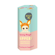 Sonny Angel HIPPERS B9