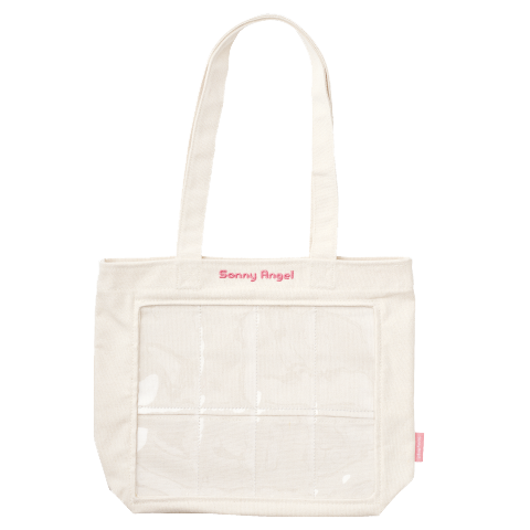 Sonny Angel My Crew Bag L2
