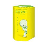 SMISKI Mini Figure Series 1 A7