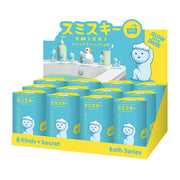 SMISKI Bath Series E6