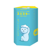 SMISKI Bath Series Z3