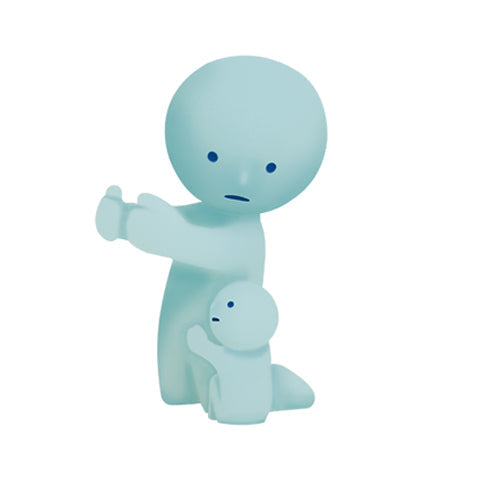 SMISKI Toothbrush Stands W6