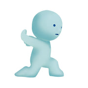 SMISKI Toothbrush Stands W6