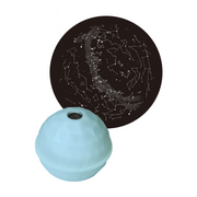 Projector Dome Star Map M6