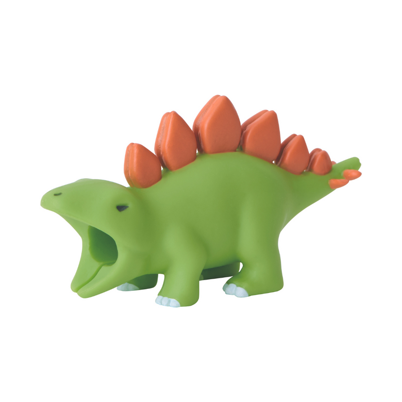 CABLE BITE Dino Z9