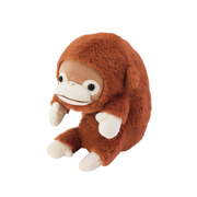 Posture Pal Y4