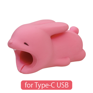 CABLE BITE for Type-C USB U8