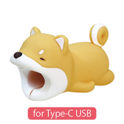 CABLE BITE for Type-C USB U8